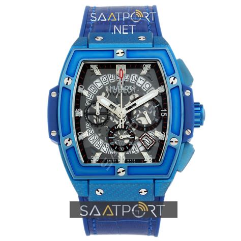 hublot senna champion 88 mp 06 s382 n141|hublot mp 06 senna.